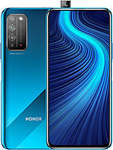 Honor X10 5G Price in Pakistan